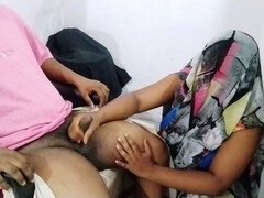 Feito em casa, Indianoa, Calcinha, Baixinhoa, Xoxota, Meias finas