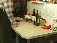 18 anos, Anal, Boquete, Clássicoa, Francêsa, Hardcore, Mãe gostosa, Vintage