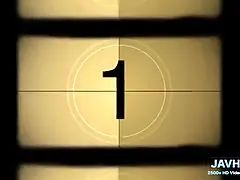 Amatőr, Ázsiai, Hd, Japán, Nuni