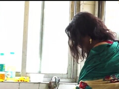 Zadek, Bbw, Indické, Milf žcbp, Pička, Kozičky