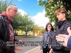 Cumizás, Gesztenyebarna, Felszarvazott, Lóvé, Nézőpont, Valóság, Tetkó, Tini