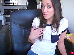 오랄섹스, 핑거링, 보지, 청소년