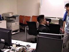 Amatööri, Aasialainen, Suihinotto, Rankka, Japanilainen, Äiti jota haluaisin panna, Toimisto
