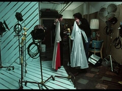 Culo, Chica, Culo grande, Loco, Sexo duro, Masturbación, Coño, Clasico