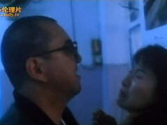 엉덩이, 큰 엉덩이, 미친, 보지, 거칠게, 빼빼한, 청소년, 젖가슴