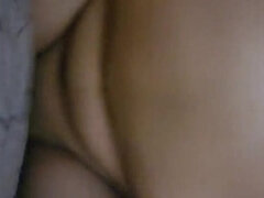 素人, お尻, ベッドルーム, カワイイ, 学生寮, エモ, ラティーナ, レザー