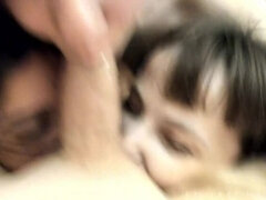 Amateur, Mamada, Garganta profunda, Francés, Grupo, Anilingus, Sexo fuerte, Adolescente