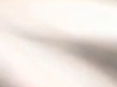 Enthousiasteling, Aziatisch, Mollig, Masturbatie, Alleen, Tiener, Speelgoed, Webcamera