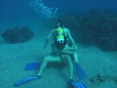 Kukk suging, Brunette, Sperm skott, Søt, Pikk, Slikking, Onani, Fitte