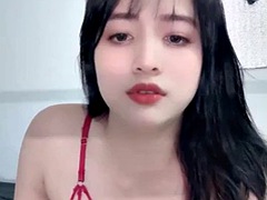 Asiáticoa, Pauzão, Hardcore, Solo chão, Brinquedos