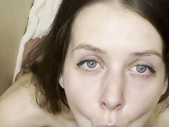 Amatéři, Mezirasové, Milf žcbp, Drobounká, Různé pohledy