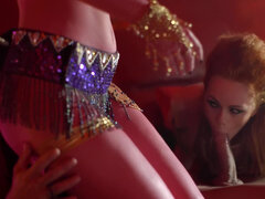 Anál, Evropské, Na obličej, Prstění, Přírodní prsa, Drobounká, Piercing, Pička