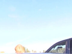 Szőke, Fajok közötti, Érett feleség, Szabadban, Nuni, Vékony, Mostoha, Tabu