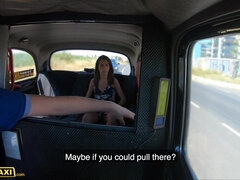 Χύσιμο, Βαθυ λαρυγγι, Γάλλος, Οργασμός, Πρώτου προσώπου, Δημόσιο, Άξεστος, Βυζιά