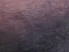 ゲイ, オナニー, 熟年, 一人