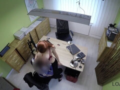 Минет, Собачьи, Секс без цензуры, Хд, Мастурбация, Деньги, Рыжие, Молоденькие