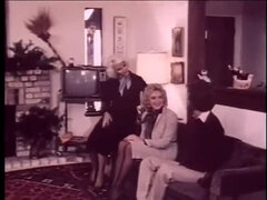 Črnke, Fafanje, Kompilacije, Prišlo v usta, Kosmate, Hd, Naravni, Naravne joške