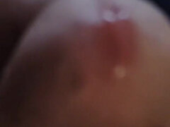 Honění, Homemade, Sólo