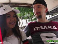 Asiático, Culo, Mamada, Hd, Coño, Chupando, Adolescente, Tetas