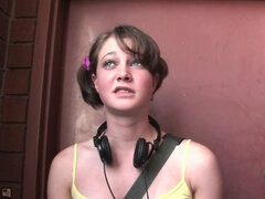 Analno, Velika rit, Fafanje, Kurac, Gangbang, Hardcore, Najstnice