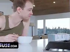 Anal, Gros cul, Gros seins, Femme couguar, Hd, Mature, Mère que j'aimerais baiser, Enceinte