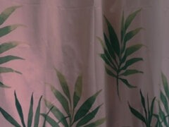 Amatorka, Obciąganie, Francuski, Bielizna, Mamuśka