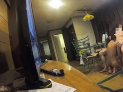 Amaterji, Azijci, Velike joške, Fafanje, Rjavolaska, Dekle drka tiča, Hd, Najstnice