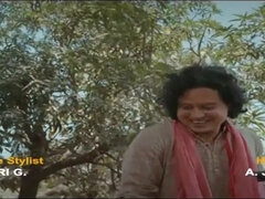 Brunetka, Hd, Indyjski