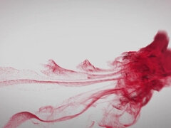 Lieveling, Mooie dikke vrouwen, Pijpbeurt, Bruinharig, Sperma shot, Moeder die ik wil neuken, Kut duiken, Tieten likken