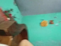 Anal, Gros cul, Sucer une bite, Doigter, Branlette thaïlandaise, Fait maison, Mature, Seins naturels