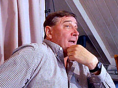 Anál, Kuřba, Gangbang, Skupina, Výprask, Rimjob, Teenka