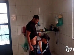 Pik sutte, Pik, Hårdt, Hd, Mor jeg gerne vil kneppe, Røvhåret