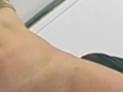 Садо мазо, Бондаж, Доминирование, Рабыни