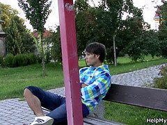 Cumizás, Cseh, Kőkemény, Férj, Filigrán alkatú, Valóság, Tini, Feleség