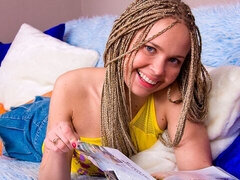 Amatőr, Ujjazás, Maszti, Vékony, Egyedül, Sztrippelés, Begyek, Játékszerek