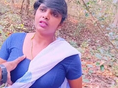 Gros cul, Tromperie, Tir de sperme, Queue, Grossier, Conversation vulgaire, Hard, Maman