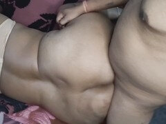 18 χρονον, Πρωκτικό, Ασιάτης, Μεγάλος πούτσος, Ινδιάνος, Γλείψιμο, Μουνί, Ισπανικό