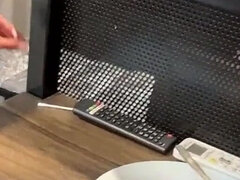 Rit, Ženska dominacija, Fetiš, Ljubica, Sužnja