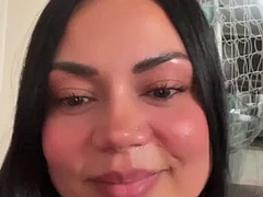 Amaterji, Fisting, Latinka, Milf