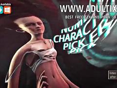 Анальный секс, Большие сиськи, Минет, Брюнетки, Зрелые, Милф, Молоденькие, Сиськи