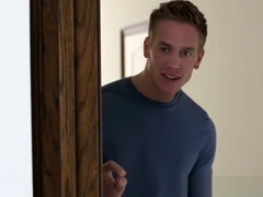 Zadok, Krásky, Veľké péro, Péro, Bradavky, Pička, Vyholené, Kozičky