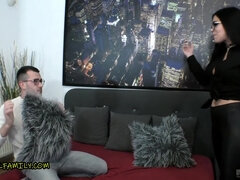 Grote kont, Grote lul, Sperma, Hardcore, Hd, Italiaans, Moeder die ik wil neuken, Monster