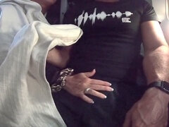 Amerikai, Ondó fröcskölés, Kézimunka, Masszázs, Érett feleség, Nyilvános, Elasztikus szövet, Mostoha