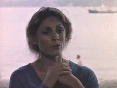 Mačiatko, Veľké kozy, Blondína, Striekanie semena, Skupina, Lesbické, Milf  mčbp, Kozičky