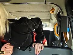 Stor kukk, Blond, Kukk suging, Runke, Hd, Ungarsk, Tenåring, Pupper