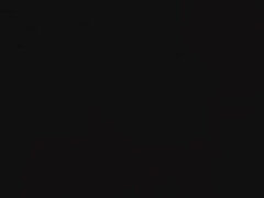 Asiatique, Brunette brune, Tir de sperme, Femelle, Japonaise, Orgasme, Gicler, Adolescente