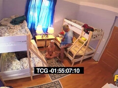 Duży kutas, Blondynka, Obciąganie, Gruba, Hardcore, Rzeczywistość