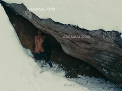 Gros cul, Gros seins, Plantureuse, Fait maison, Indienne, Masturbation, Chatte, Nénés