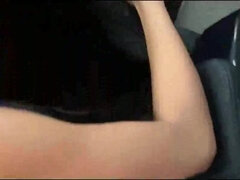 Leie, Grosser arsch, Schwanz, Indisch, Interrassisch, Latina, Milf, Pov