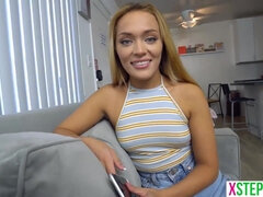 Pompino, Pisello, Hd, Ragazza, Tette